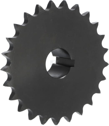 PictureAltAttribute - Tandwiel-Etesia-ET52121-jpg